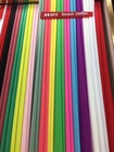 The most popular wholesale high quality Polyester Stretch Dobby Crepe Chiffon Fabric for Blouse, Dress and Trousers