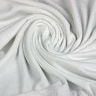 Sublimation Printer Digital Fabric Textile 100% white Polyester for Printing Machine Epson DX5&5113