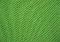 DRY lightweight breathable mesh fabric for Football shirt & sportswear