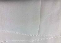 Oeko-Tex Standard 100 muslim wedding sarees recycled material suede fabric baroque