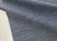 GRS-Recycled plain dyed deodorization enzyme wash 100% polyester weft knitted single jersey fabric textile