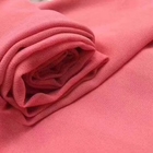 2018 the most popular wholesale high quality pearl chiffon fabric Mulinsen Woven Wholesale polyester dyed fabric