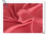 High Quality Woven 100D Polyester Chiffon Fabric with wholesales price for Lady Dress Fabric