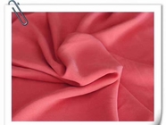 The most popular wholesale high quality Polyester Stretch Dobby Crepe Chiffon Fabric for Blouse, Dress and Trousers