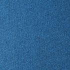 China supplier Cotton/Polyester blended heavy duty canvas fabric
