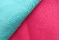 China supplier Cotton/Polyester blended heavy duty canvas fabric