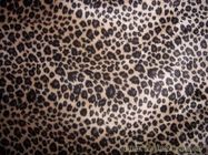 Gold Supplier China 100% Polyester Static-free,2022 Short Velboa Plush Fabric, Polyester Sherpa Fleece Faux Fur Fabric