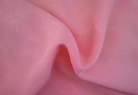 Rockcolortextile CF-608 Pearl Chiffon Wholesale 100% Polyester Fabric Textile Pattern