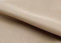 Waterproof Recycled Wholesale Elastic Oxford Polyester Fabric SGS