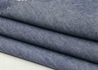 GRS-Recycled plain dyed deodorization enzyme wash 100% polyester weft knitted single jersey fabric textile