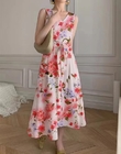 100% Silk  Elastic double Joe 16MM Scarf Anti-Wrinkle for Girl fashion Dress with luxury OEM designs