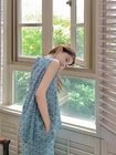 100% Silk Elastic Twill 20MM Anti-Wrinkle for Girl fashion Dress with luxury OEM designs