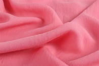70%Tencel+30%Nylon Fabrics Days silk chiffon Fashion girls' design dress and shirts