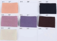 32%Nylon+68%Rayon Dyeing Bamboo Slub Fabric Enzyme wash for Shirts Dress and Suits new designs comfortable