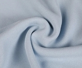 CEY Fabrics New type of elastic composite fiber Excellent resilience Unique handle gloss soft and dry handle