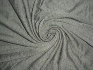 Wool Fabrics Static-free Anti-wrinkle Anti-microbial UV-Stability Comfortable for Sweater and Luxury Dress