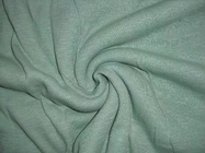 Wool Fabrics Static-free Antiflaming Anti-wrinkle Anti-microbial UV-Stability Comfortable for Sweater and Luxury Dress