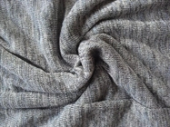 Wool Fabrics Static-free Anti-wrinkle Anti-microbial UV-Stability Comfortable for Sweater and Luxury Dress